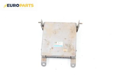 Компютър двигател за Mazda 323 C V Hatchback (08.1994 - 09.2001) 1.3 16V, 73 к.с.