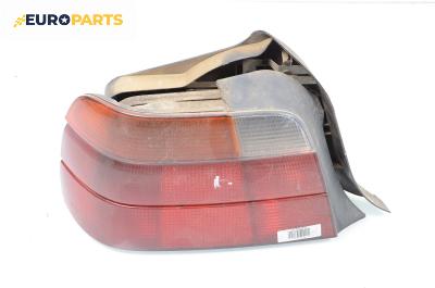 Стоп за BMW 3 Series E36 Compact (03.1994 - 08.2000), хечбек, позиция: лява