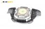 Airbag за Chevrolet Kalos Sedan (03.2005 - ...), 4+1 вр., седан, позиция: предна