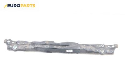 Маска горна част за Toyota Celica Coupe V (08.1999 - 09.2005), купе