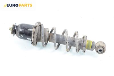 Макферсон за Toyota Celica Coupe V (08.1999 - 09.2005), купе, позиция: задна, дясна