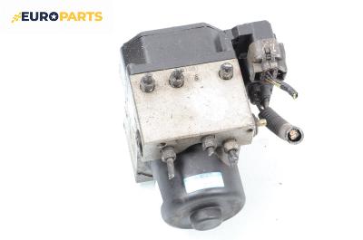 Помпа ABS за Toyota Celica Coupe V (08.1999 - 09.2005)