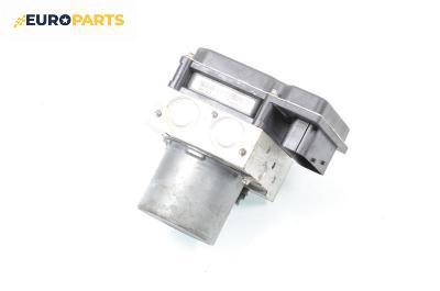 Помпа ABS за BMW 5 Series E60 Touring (E61) (06.2004 - 12.2010)