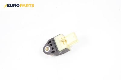 Сензор airbag за Subaru Forester SUV III (01.2008 - 09.2013)