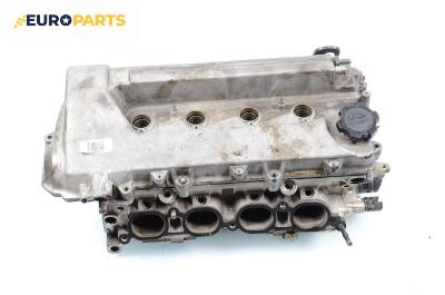 Глава за Toyota Celica Coupe V (08.1999 - 09.2005) 1.8 16V TS (ZZT231), 192 к.с.