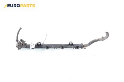 Бензинова рейка за Seat Ibiza II Hatchback (03.1993 - 05.2002) 1.4 i, 60 к.с.