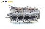 Глава за Peugeot 306 Sedan (04.1993 - 10.2003) 1.4 SL, 75 к.с.