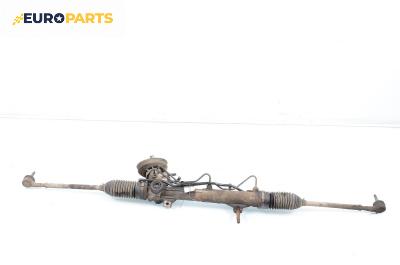 Хидравлична рейка за Peugeot 206 CC Cabrio (09.2000 - 12.2008), кабрио