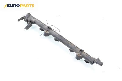 Бензинова рейка за Seat Ibiza II Hatchback (03.1993 - 05.2002) 1.0 i, 50 к.с.