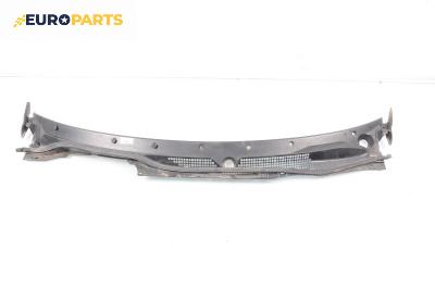 Кора под чистачки за Honda Civic VI Aerodeck (04.1998 - 02.2001), 4+1 вр., комби