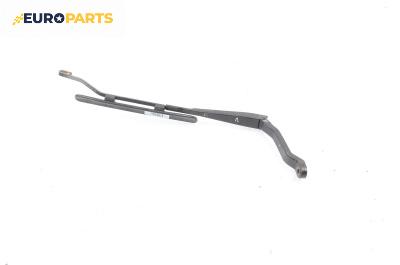 Рамо на чистачка за Honda Civic VI Aerodeck (04.1998 - 02.2001), позиция: лява