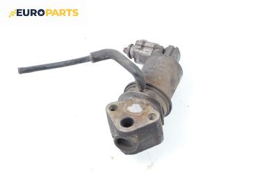 EGR-клапан за Skoda Fabia I Hatchback (08.1999 - 03.2008) 1.2, 64 к.с.