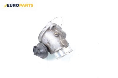 Дроселова клапа за Volkswagen Passat IV Variant B5.5 (09.2000 - 08.2005) 2.5 TDI, 150 к.с., 8D0145950