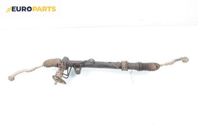 Хидравлична рейка за Honda Civic VI Aerodeck (04.1998 - 02.2001), комби
