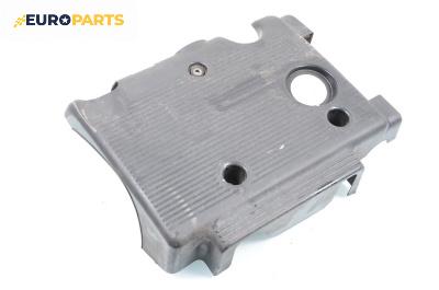Декоративен капак двигател за Honda Civic VI Aerodeck (04.1998 - 02.2001)