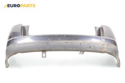 Задна броня за Opel Signum Hatchback (05.2003 - 12.2008), хечбек