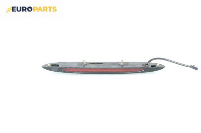 Трети стоп за Saab 9-3 Hatchback (02.1998 - 08.2003), хечбек