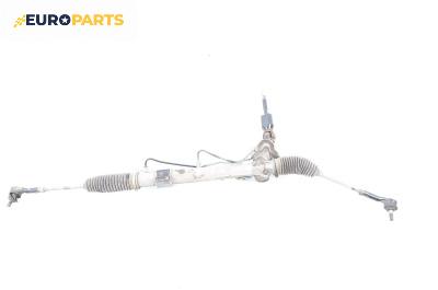 Хидравлична рейка за Nissan Almera II Hatchback (01.2000 - 12.2006), хечбек