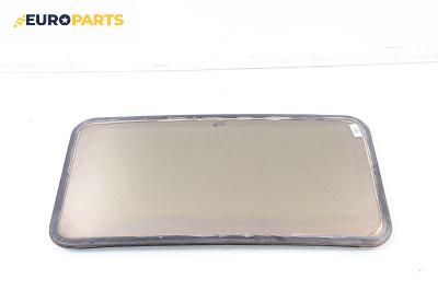 Стъкло шибедах за Opel Astra F Hatchback (09.1991 - 01.1998), хечбек