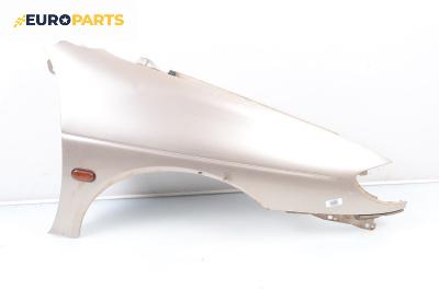 Калник за Renault Megane I Classic Sedan (09.1996 - 08.2003), 4+1 вр., седан, позиция: предна, дясна