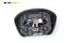 Airbag за Renault Megane I Grandtour (03.1999 - 08.2003), 4+1 вр., комби, позиция: предна