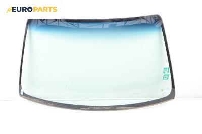 Челно стъкло за Toyota Corolla Compact III (04.1997 - 01.2002), хечбек