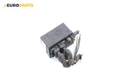 Реле подгревни свещи за Alfa Romeo 145 Hatchback (07.1994 - 01.2001) 1.9 JTD, № Bosch 0 281 003 015