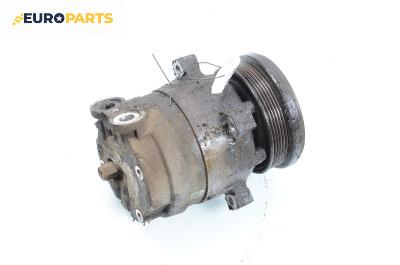 Компресор климатик за Opel Astra F Hatchback (09.1991 - 01.1998) 1.4 i 16V, 90 к.с.