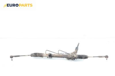 Хидравлична рейка за Nissan Almera II Hatchback (01.2000 - 12.2006), хечбек