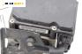Помпа ABS за Renault Modus / Grand Modus Minivan (09.2004 - 09.2012), № Bosch 0 265 800 329