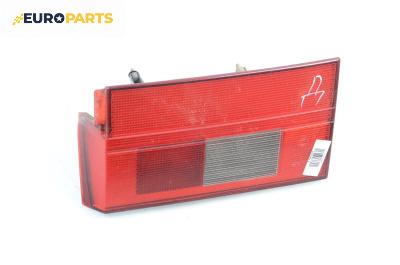 Вътрешен стоп за Seat Toledo I Hatchback (01.1991 - 10.1999), хечбек, позиция: дясна