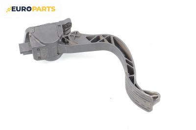 Педал газ за Citroen C4 Picasso I (10.2006 - 12.2015), № Bosch 0 280 755 044