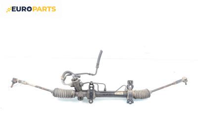 Хидравлична рейка за Toyota Corolla Liftback III (04.1997 - 01.2002), хечбек
