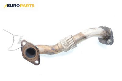EGR тръба за Seat Cordoba Sedan III (09.2002 - 11.2009) 1.9 TDI, 131 к.с.