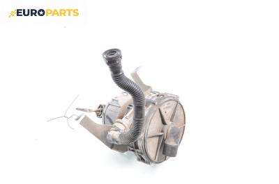 Рециркулационна помпа за BMW X5 Series E53 (05.2000 - 12.2006) 4.4 i, 286 к.с.