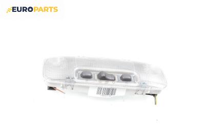 Плафон за Ford C-Max Minivan I (02.2007 - 09.2010)