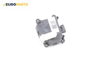 Моторче клапа парно за Mazda MPV II Minivan (08.1999 - 02.2006) 3.0 i V6, 200 к.с.