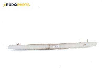 Лайсна заден капак за Mazda MPV II Minivan (08.1999 - 02.2006), миниван, позиция: задна
