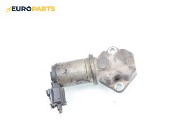 Стъпков мотор за Mazda MPV II Minivan (08.1999 - 02.2006) 3.0 i V6, 200 к.с.