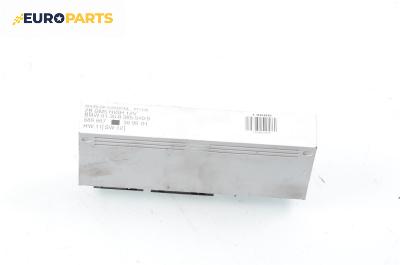 Комфорт модул за BMW 3 Series E46 Touring (10.1999 - 06.2005), № 61.35-8 385 540.9