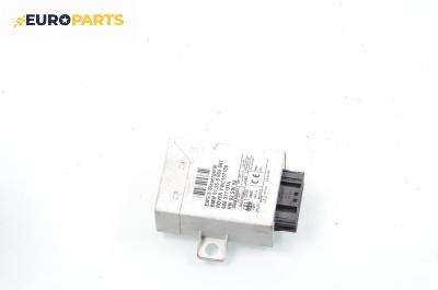 Модул EWS за BMW 3 Series E46 Touring (10.1999 - 06.2005), № 6 905 667