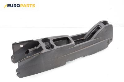 Централна конзола за Opel Meriva A Minivan (05.2003 - 05.2010)