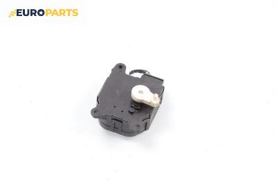Моторче клапа парно за Subaru Impreza Hatchback II (03.2007 - 05.2014) 2.0 D AWD, 150 к.с.
