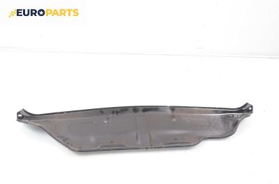 Метална греда за Volkswagen Golf Plus (01.2005 - 12.2013), хечбек