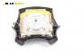 Airbag за Seat Cordoba Vario I (08.1996 - 06.1999), 4+1 вр., комби, позиция: предна