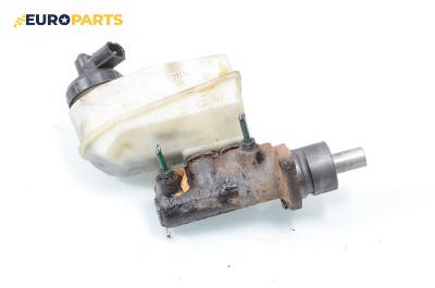 Спирачна помпа за Renault Megane I Hatchback (08.1995 - 12.2004)