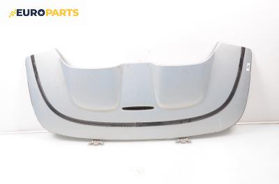 Капак гюрук за Renault Megane I Cabriolet (10.1996 - 08.2003), кабрио