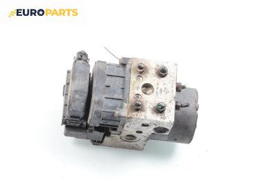 Помпа ABS за Renault Megane I Cabriolet (10.1996 - 08.2003)