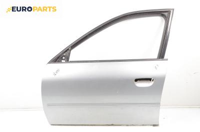 Врата за Audi A3 Hatchback I (09.1996 - 05.2003), 4+1 вр., хечбек, позиция: предна, лява