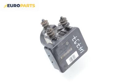Помпа ABS за Audi A3 Sportback I (09.2004 - 03.2013), № 1K0 907 379 AB